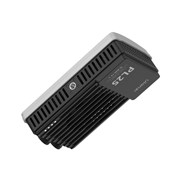 Ulanzi PL25 L156 Bi-Color 25 W Video LED Işık