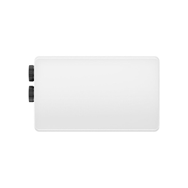 Ulanzi PL25 L156 Bi-Color 25 W Video LED Işık