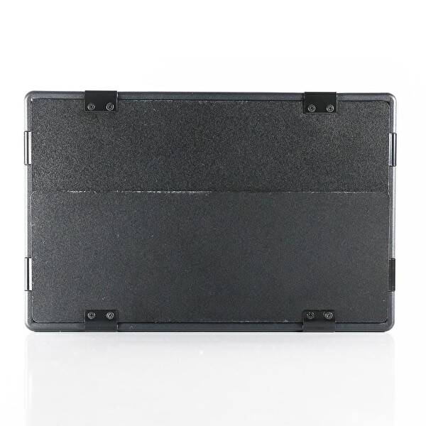 Sanger Pro-S520 Profesyonel Video Kamera Işığı