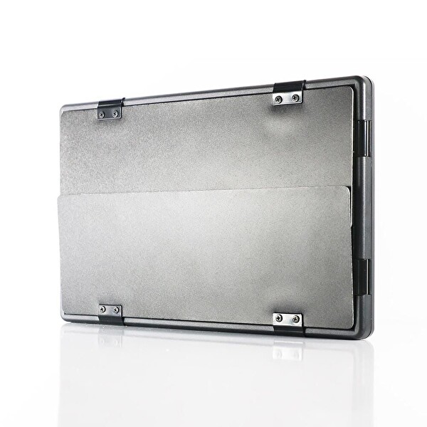 Sanger Pro-S520 Profesyonel Video Kamera Işığı