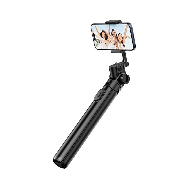 Ulanzi MT-70 T027GBB1 Selfie Tripod Kit