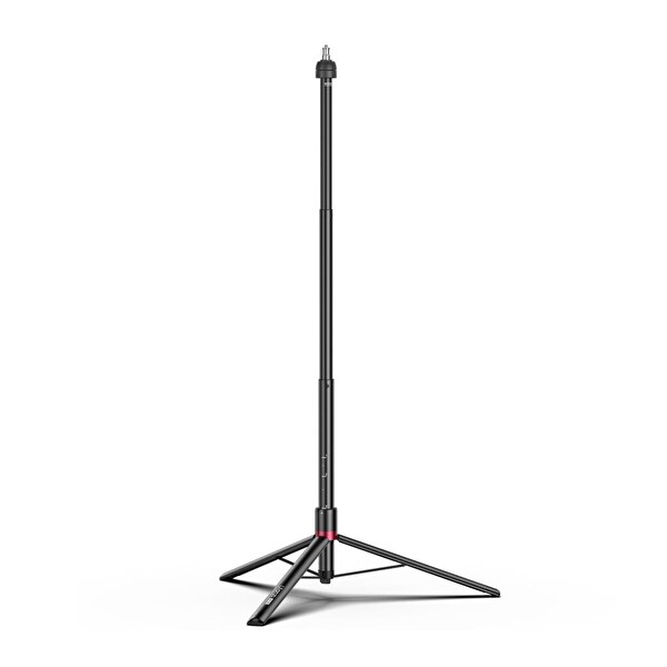 Ulanzi AT-05 200 CM Katlanabilir Ağır Hizmet Tipi Işık Ayağı - T083