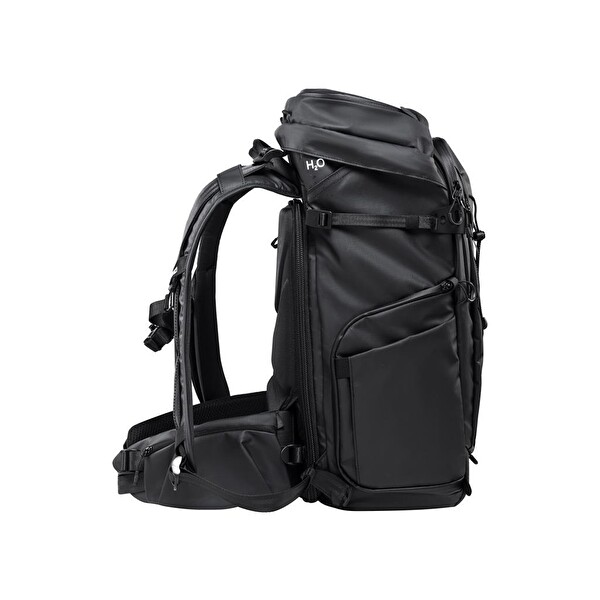 Ulanzi AB01 38L TAI Outdoor Kamera Sırt Çantası - B157