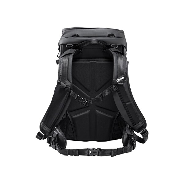 Ulanzi AB01 38L TAI Outdoor Kamera Sırt Çantası - B157