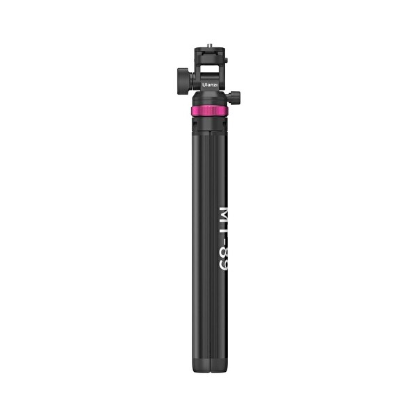 Ulanzi MT-89 T082 Quick-Release Işık ve Flaş Standı