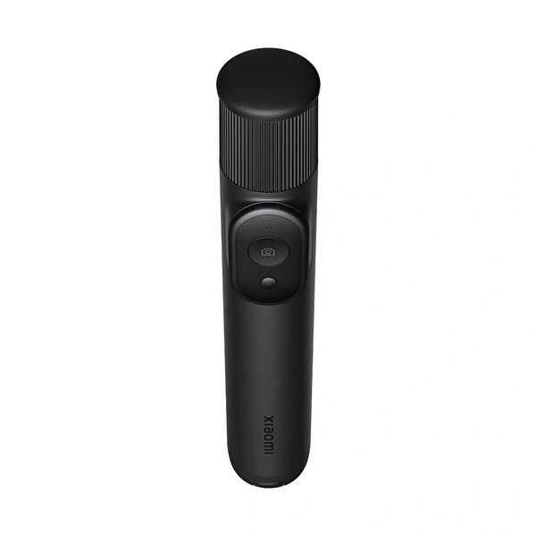 Xiaomi Mi Selfie Stick Mini Tripod
