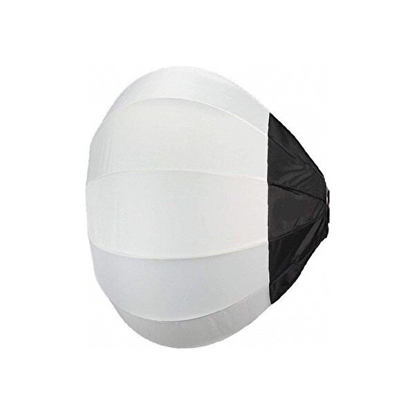 PDX 65cm Lantern Balon Softbox