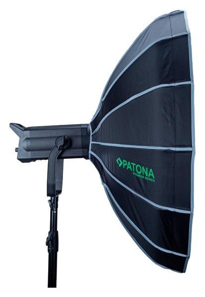 Patona 4248 Premium 85 CM SoftBox