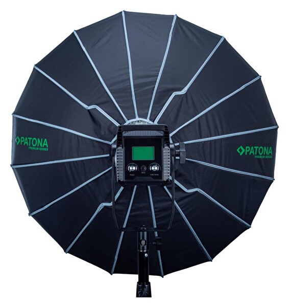Patona 4248 Premium 85 CM SoftBox
