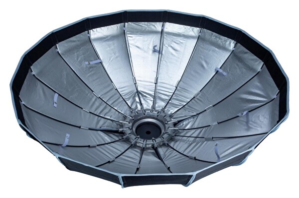 Patona 4248 Premium 85 CM SoftBox