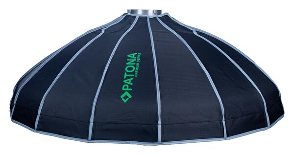 Patona 4248 Premium 85 CM SoftBox