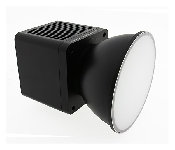 Patona 4245 Premium SL-80R RGB LED