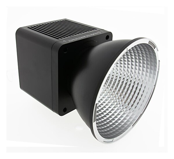 Patona 4245 Premium SL-80R RGB LED