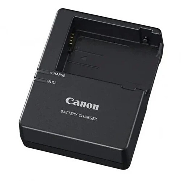 Canon LC-E10 Şarj Cihazı (LP-E10)