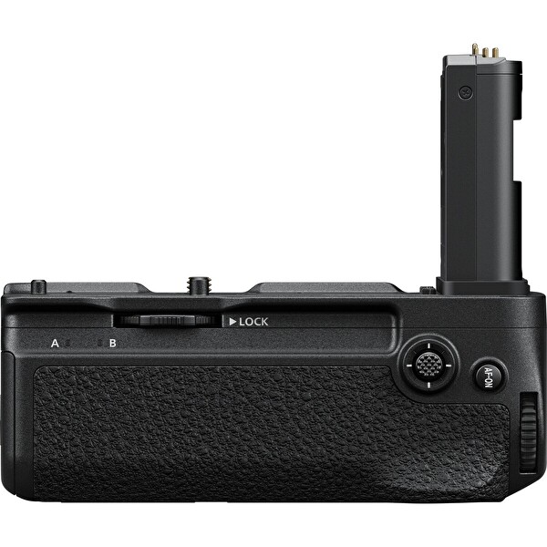 Nikon MB-N12 Nikon Z8 Uyumlu Battery Grip