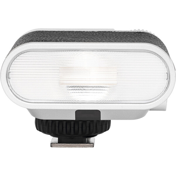 Viltrox Vintage Z1+ Retro Tepe Flaşı