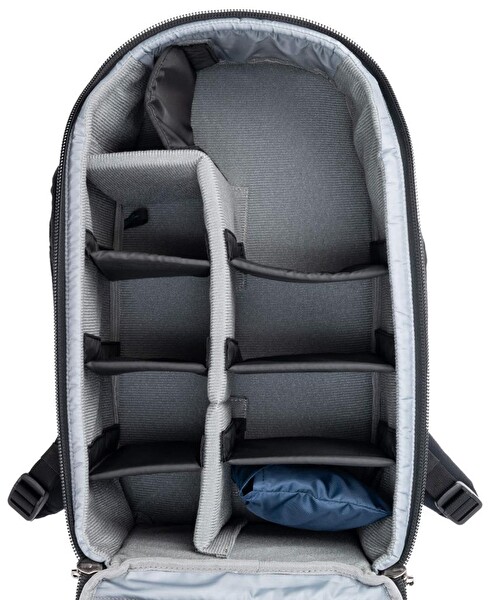 Thinktank Walker Pro 24 L Fotoğraf Makinesi Sırt Çantası