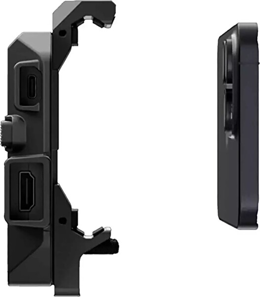 Atomos Ninja Phone Video Co-Processor