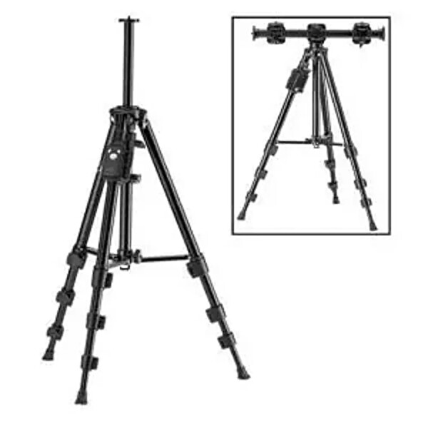 PDX 6109 Tripod