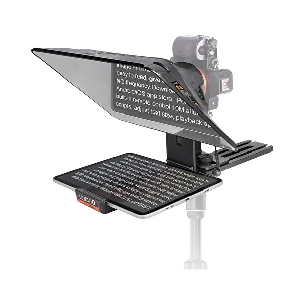 Lensgo TC12 12.9