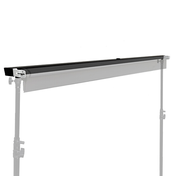 GDX T Profil - 200 CM Fon Aparatı