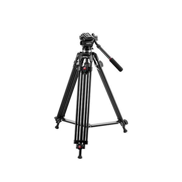 PDX Pro 0508A Video Tripod Kit