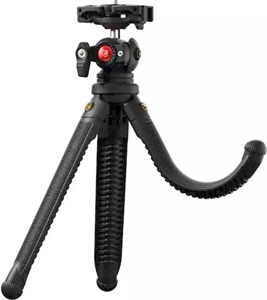 Freewell Vlogpod 3K Tripod Stand (FW-VP)