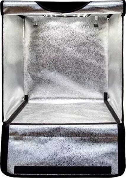 Hlypro 40x40 Di MMerli Led Ürün Çekim Çadırı