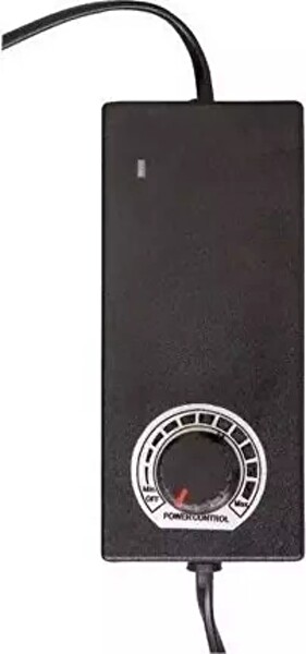 Hlypro 40x40 Di MMerli Led Ürün Çekim Çadırı