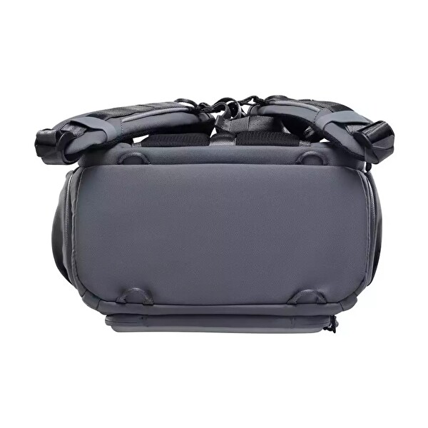 Ulanzi BP04 Hard Shell Camera Backpack 25 L