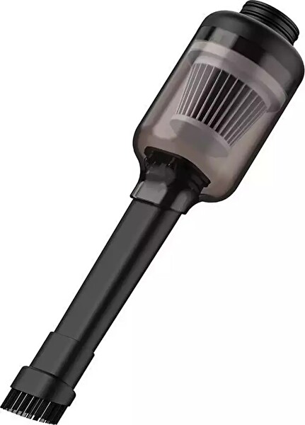 Ulanzi C073GBR1 Güçlü Elektrikli Fan Hava Toz Üfleyici Aksesuar Kiti