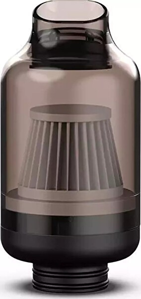 Ulanzi C073GBR1 Güçlü Elektrikli Fan Hava Toz Üfleyici Aksesuar Kiti