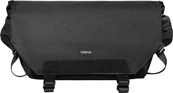 Ulanzi BC08 B010 Camera Sling Bag