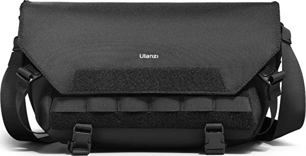 Ulanzi BC08 B010 Camera Sling Bag