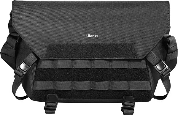 Ulanzi BC08 B010 Camera Sling Bag