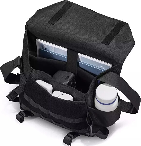 Ulanzi BC08 B010 Camera Sling Bag