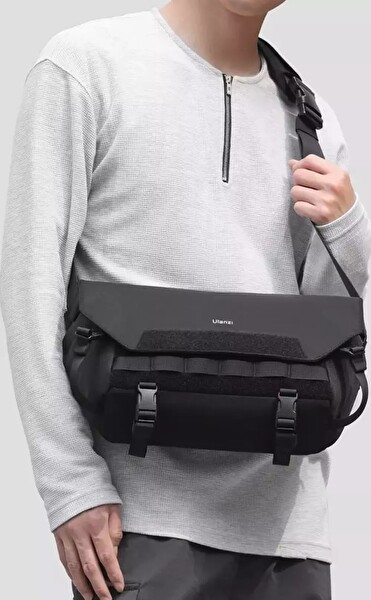 Ulanzi BC08 B010 Camera Sling Bag
