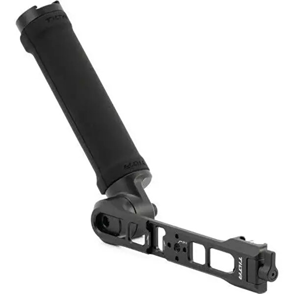 Tilta TGA-RS3M-ROH Rear Operating Handle for RS3 Mini