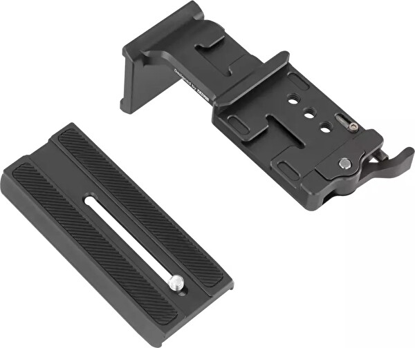 Zhiyun TransMount Crane 2S DualCam Extension Module