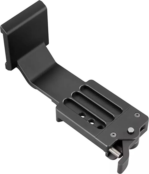 Zhiyun TransMount Crane 2S DualCam Extension Module