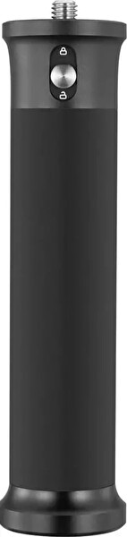 Zhiyun Transmount 3S Easyling Handle