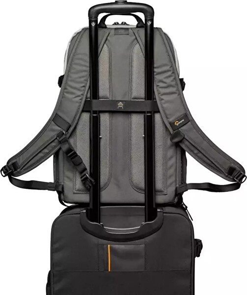 Lowepro Truckee BP 250 LX Grey