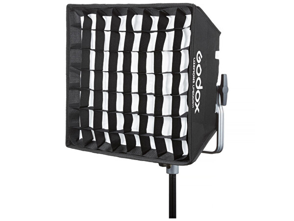 Godox LP600S11 LP600R İçin Softbox