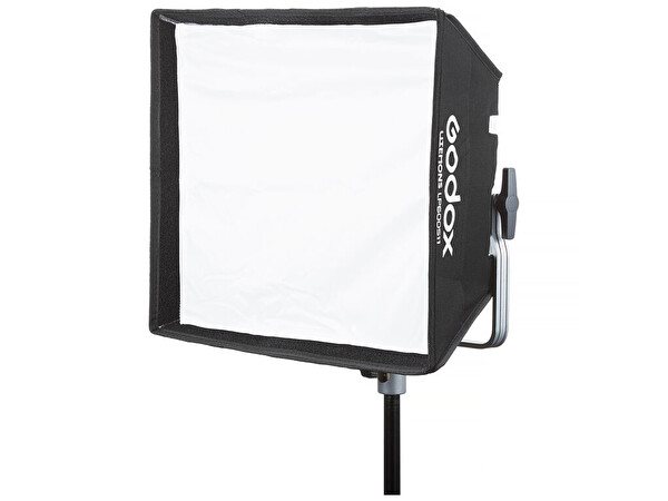 Godox LP600S11 LP600R İçin Softbox