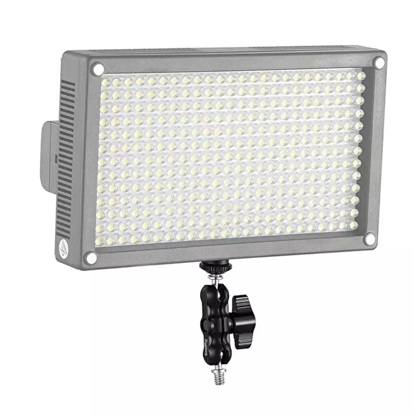 SmallRig 2158 Çift Eklemli Magic Arm İkili Set