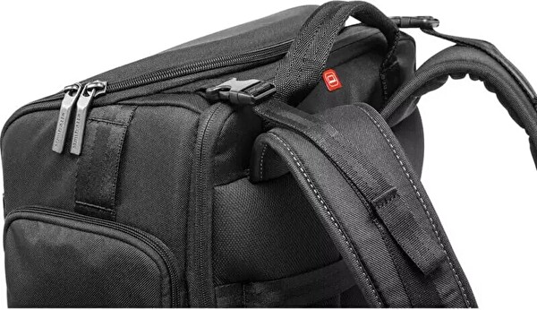 Manfrotto MP-BP-30BB 30 Sırt Çantası