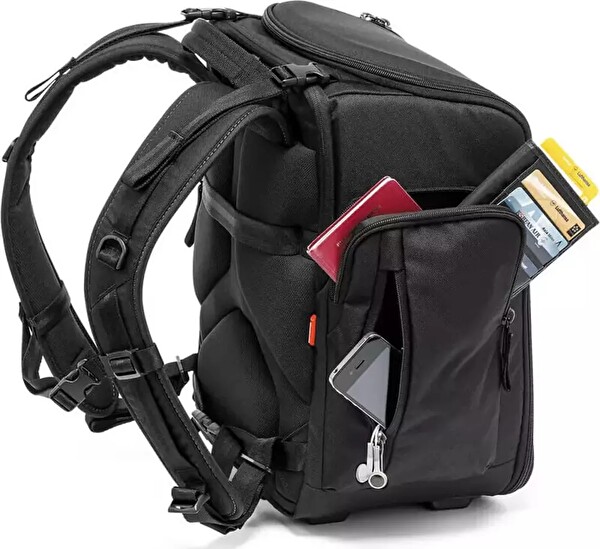 Manfrotto MP-BP-30BB 30 Sırt Çantası