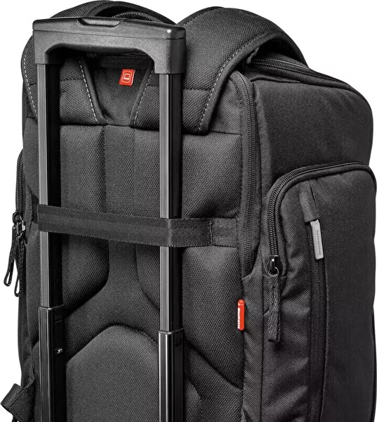 Manfrotto MP-BP-30BB 30 Sırt Çantası