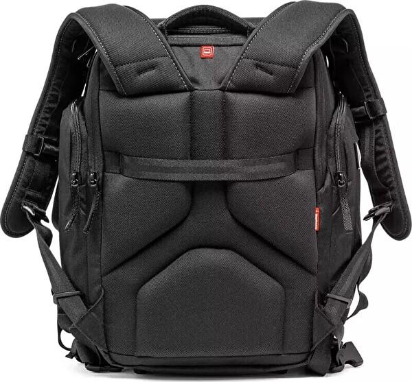 Manfrotto MP-BP-30BB 30 Sırt Çantası