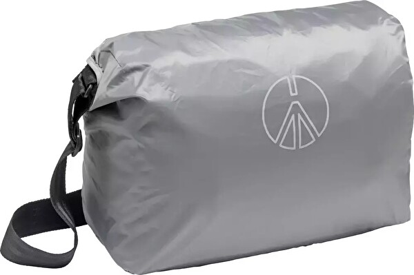 Manfrotto Manhattan Speedy-30 Messenger Sırt Çantası
